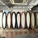 画像2: 【DEFORMASI】WASABI Baby Canvas Deck Wrap/M 6’5”-8’5” (2)