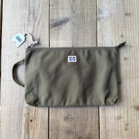 Wasabi / Single Fin