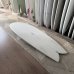 画像7: 【LOVE MACHINE】 5'6" Wills Fish