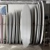 画像2: 【LOVE MACHINE】7'10" Thick Lizzy (2)