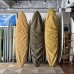 画像1: 【DEFORMASI】WASABI Beach Unbrella Fabric Deck Wrap (1)