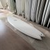 画像4: 【LOVE MACHINE】6'2" Pedestrian Ship (4)