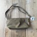 画像1: Wasabi / Stand Shoulder Pouch (1)