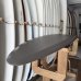 画像14: 【Ellis Ericson Surfboards】Lite Kite Twinzer Egg 7'2"