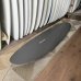 画像3: 【Ellis Ericson Surfboards】Lite Kite Twinzer Egg 7'2" (3)