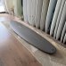 画像4: 【Ellis Ericson Surfboards】Lite Kite Twinzer Egg 7'2"