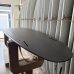 画像15: 【Ellis Ericson Surfboards】Lite Kite Twinzer Egg 7'2" (15)