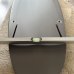 画像10: 【Ellis Ericson Surfboards】Lite Kite Twinzer Egg 7'2"