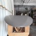画像13: 【Ellis Ericson Surfboards】Lite Kite Twinzer Egg 7'2" (13)