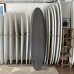 画像2: 【Ellis Ericson Surfboards】Lite Kite Twinzer Egg 7'2" (2)