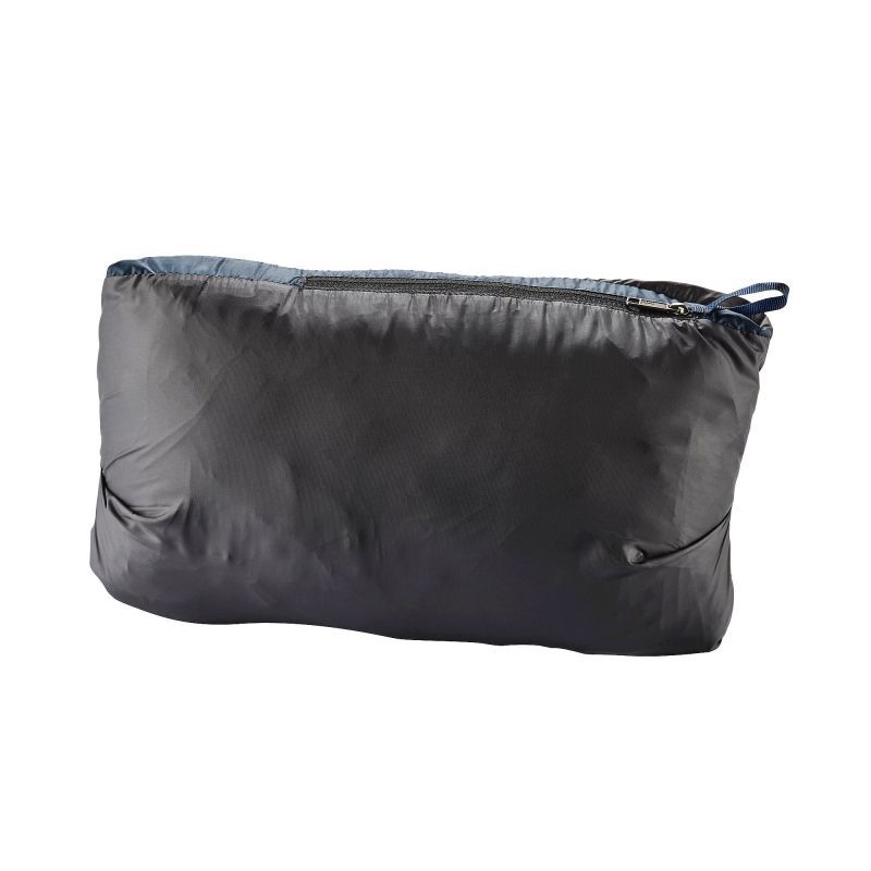 Patagonia パタゴニア メンズ ハイロフト ダウン フーディ Black Blk S Ride Surf Sport Patagonia パタゴニア メンズ ハイロフト ダウン フーディ Black Blk S Ride Surf Sport