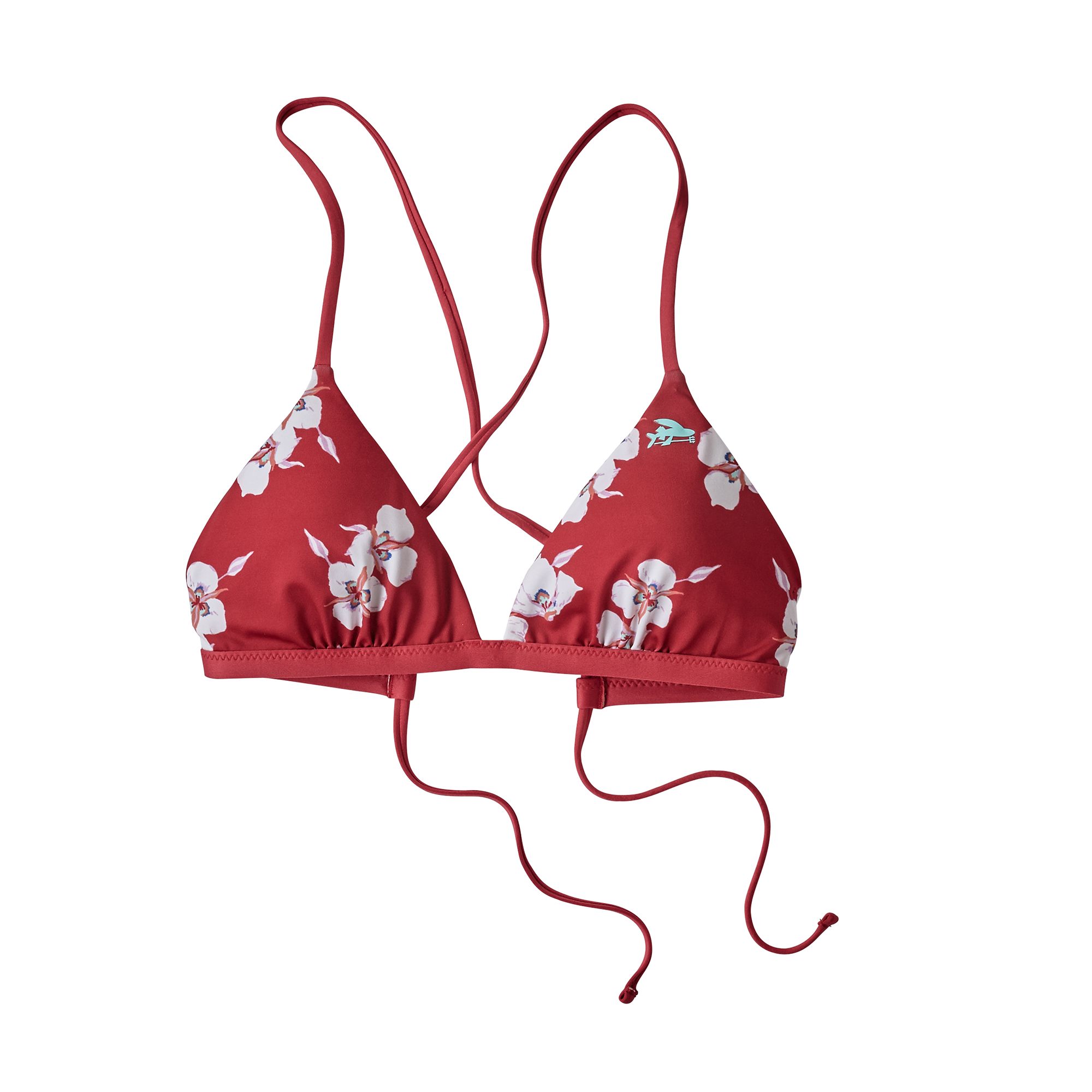 patagonia swimwear sale