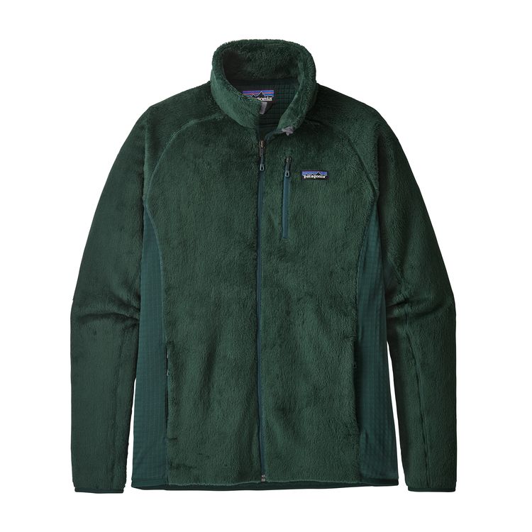 Patagonia メンズ R2ジャケット awj.co.id