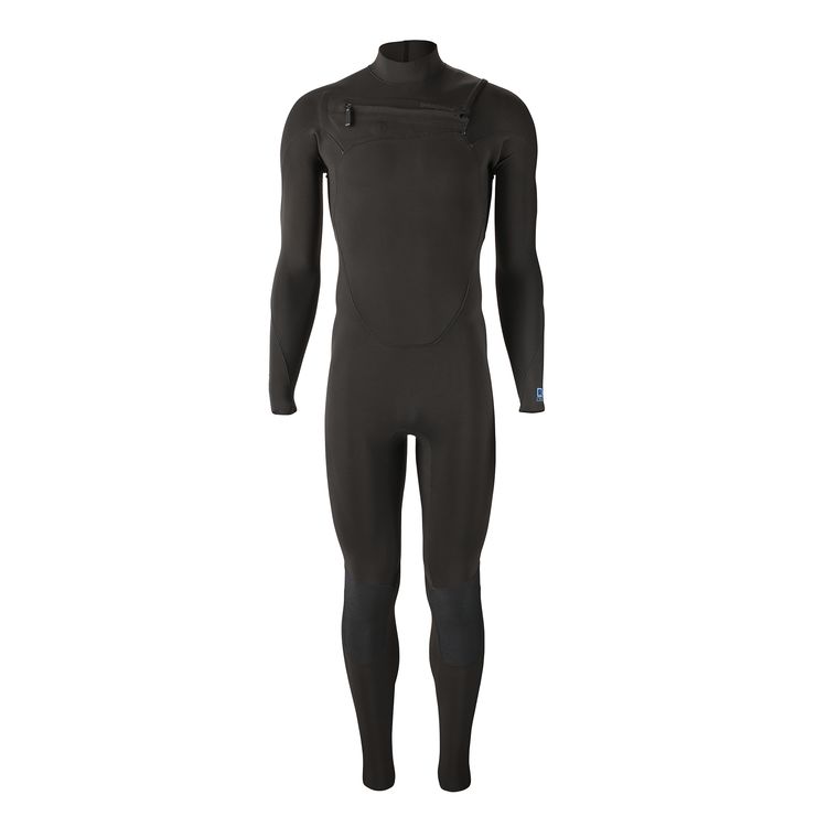 PATAGONIA WETSUIT/パタゴニアウェットスーツ】メンズ・R1ライト・ユー 