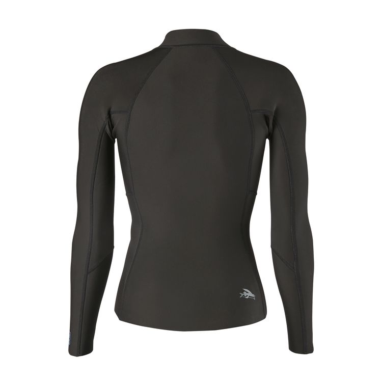 PATAGONIA WETSUIT/パタゴニアウェットスーツ】ウィメンズ・R1ライト 
