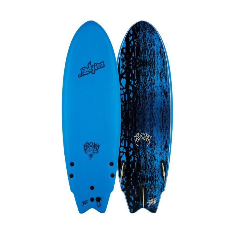 30 Off Catch Surf キャッチサーフ Lost Rnf6 5 Blue Ride Surf Sport