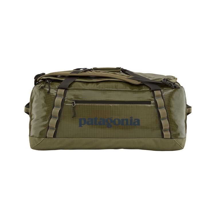 Patagonia パタゴニア ブラックホール ダッフル 55l Sage Khaki Ska Ride Surf Sport Patagonia パタゴニア ブラックホール ダッフル 55l Sage Khaki Ska Ride Surf Sport