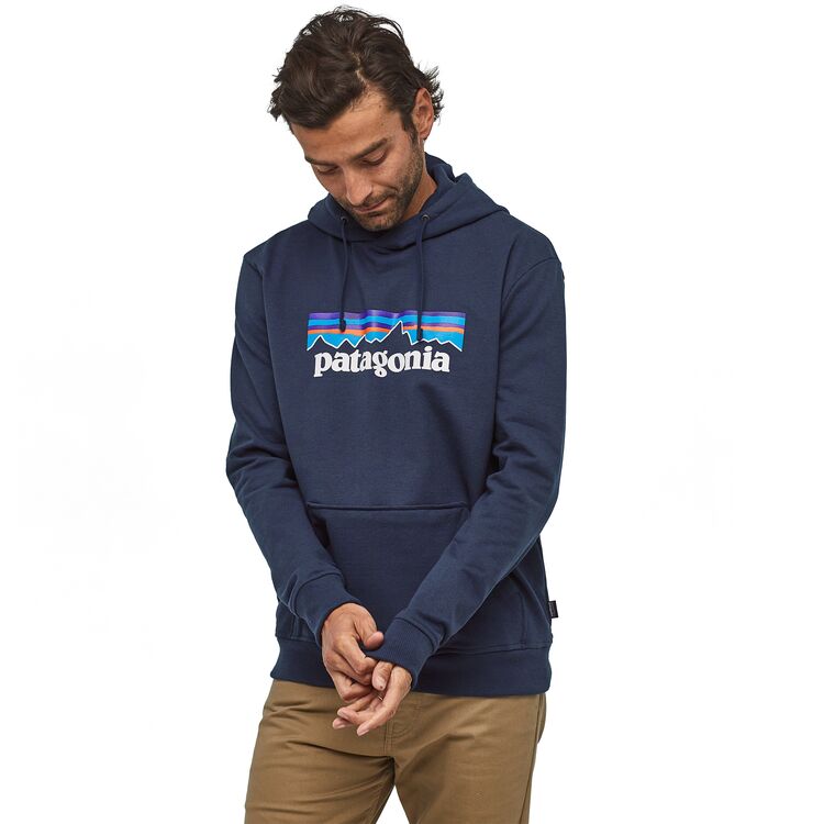 patagonia surf hoodie