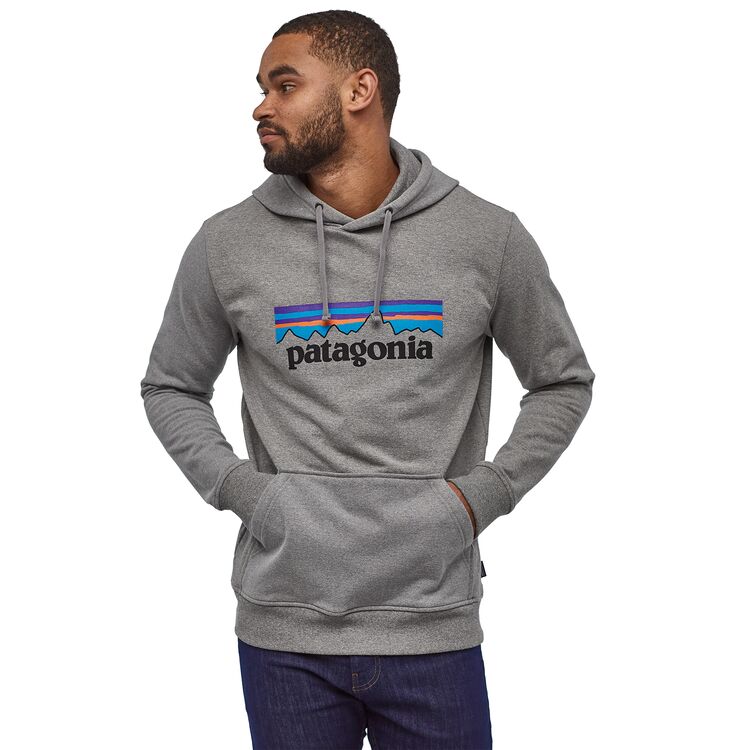 patagonia surf hoodie