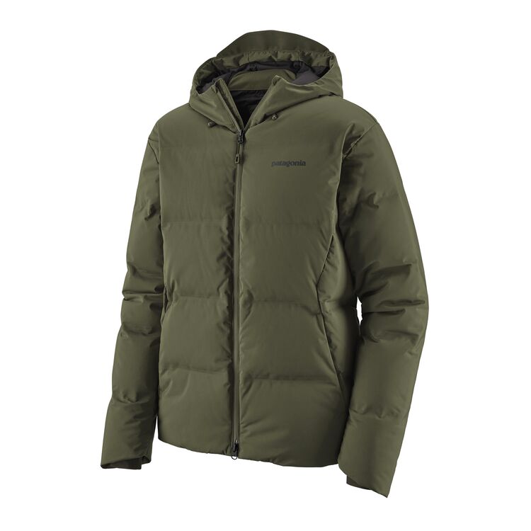 Patagonia パタゴニア メンズ ジャクソン グレイシャー ジャケット Alder Green Argr Ride Surf Sport Patagonia パタゴニア メンズ ジャクソン グレイシャー ジャケット Alder Green Argr Ride Surf Sport
