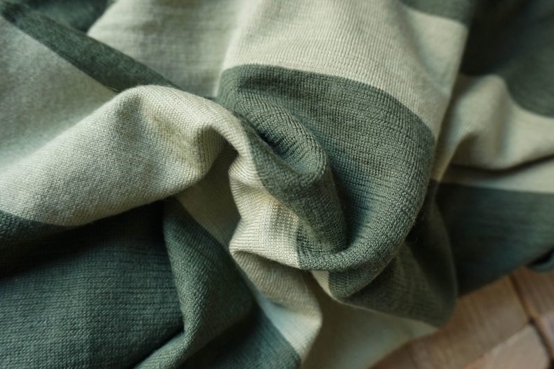 30％OFF◇即出荷OK◇19-20モデル【GREEN CLOTHING/グリーンクロージング】WOOL PT/Olive x Olive -  RIDE SURF+SPORT