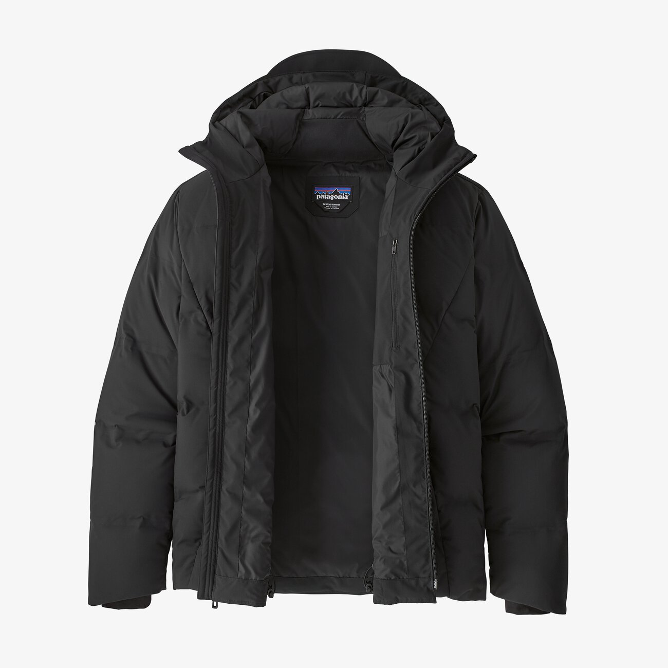 PATAGONIA/パタゴニア】メンズ・ジャクソン・グレイシャー・ジャケット 
