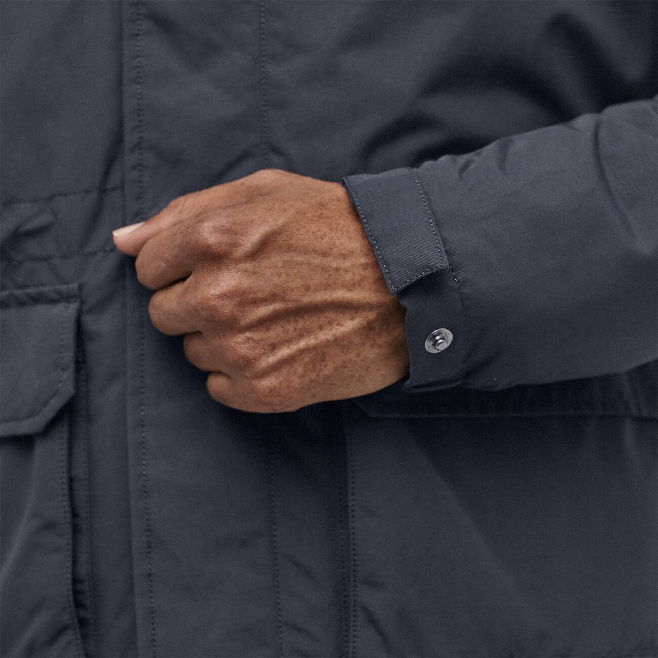 Patagonia パタゴニア メンズ イスマス パーカ Industrial Green Indg Ride Surf Sport