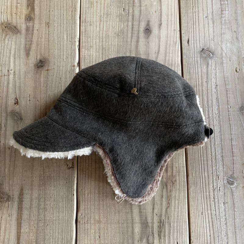 即出荷ok 20 21モデル Green Clothing グリーンクロージング Boa Patchwork Cap M Ride Surf Sport