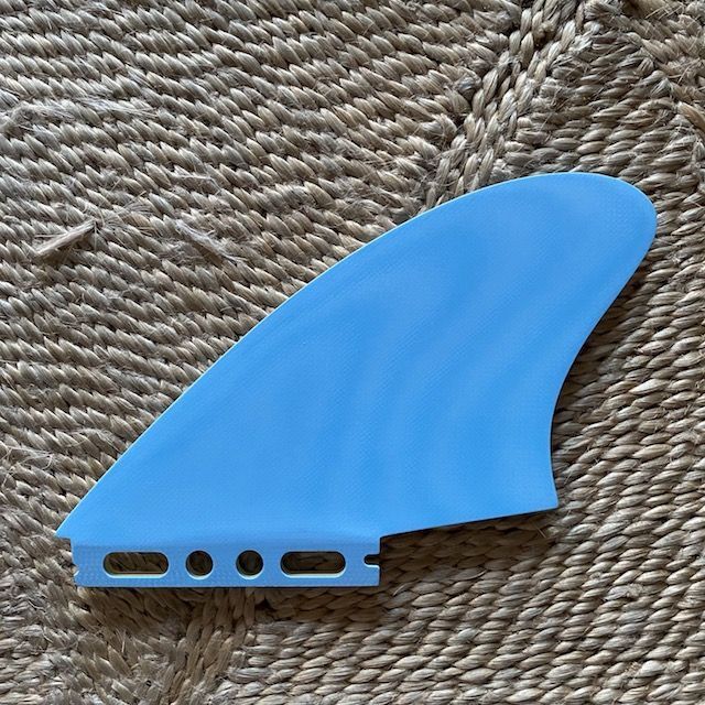 和風 アルカリフィンAlkali Japan Ltd.#2 Modern Keel | www.kdcow.com