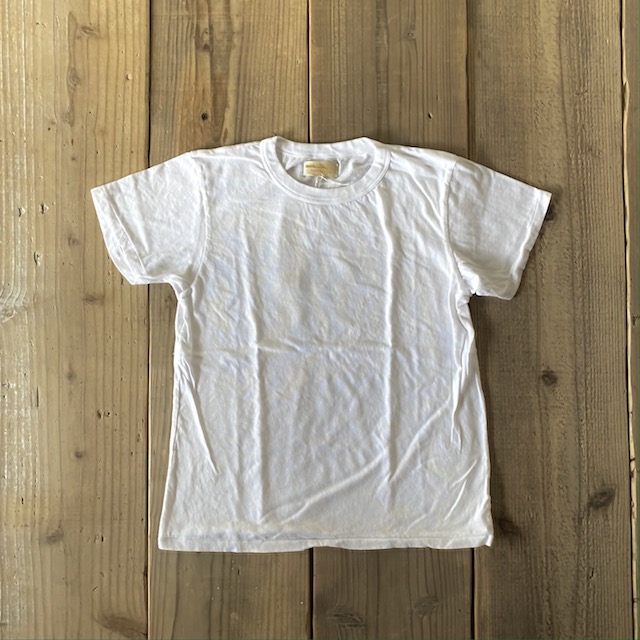 【Daydream】WOMEN'S DAYDREAM VENUS TEE /CLOUD