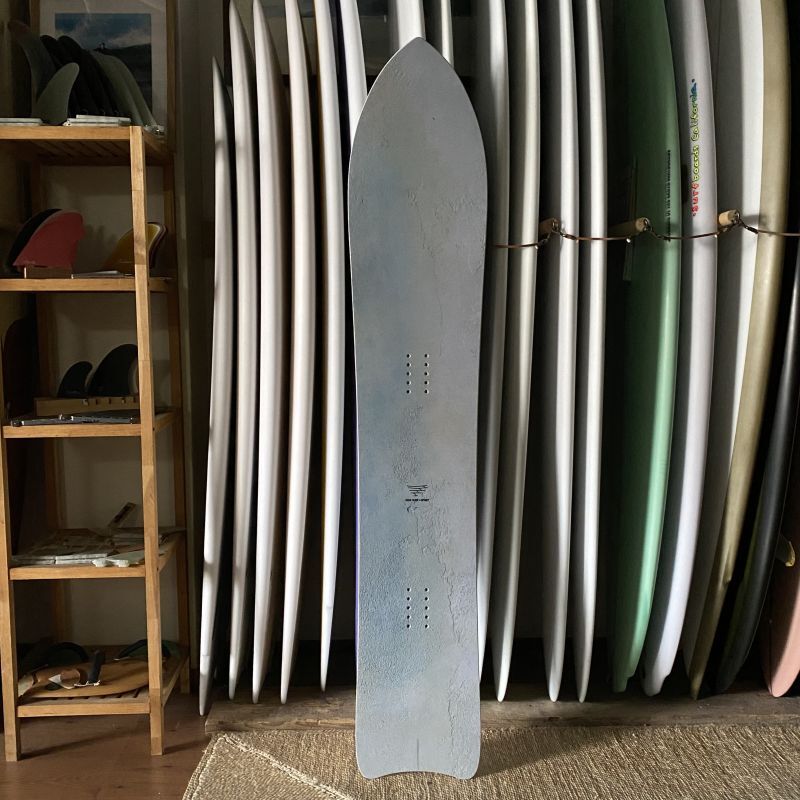 RIDE 30years Anniversary Boards /160B