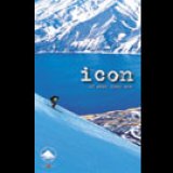 画像: 【icon of what they are】 VHS