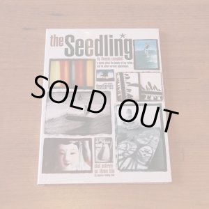 画像: DVD【Seedling/シードリング】Thomas Campbell監督作品