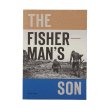画像1: THE FISHERMAN'S SON：ラモン・ナバロのスピリット／日本語版