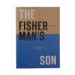 画像2: THE FISHERMAN'S SON：ラモン・ナバロのスピリット／日本語版