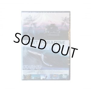 画像: DVD【LAST PARADISE】