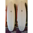 画像1: 【Neal Purchase Jnr/ニールパーチェスジュニア】Duo Tein 　5’10”