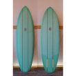 画像1: 【Neal Purchase Jnr/ニールパーチェスジュニア】Duo Twin 　6’0”