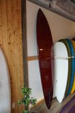 画像3: 【YU SURFBOARDS】GUN 7'11"