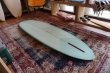 画像5: 【CRAFT SURFBOARD/クラフトサーフボード】egg 6'6"