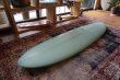 画像3: 【CRAFT SURFBOARD/クラフトサーフボード】egg 6'6"