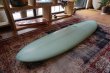 画像3: 【CRAFT SURFBOARD/クラフトサーフボード】egg 6'6"