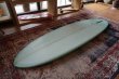 画像4: 【CRAFT SURFBOARD/クラフトサーフボード】egg 6'6"