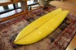 画像3: 【RICH PAVEL SURFBOARD/リッチパベル】Keel Hauler 5'9"