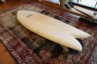 画像2: 【RICH PAVEL SURFBOARD/リッチパベル】Will&Grace 5'5"