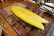 画像2: 【RICH PAVEL SURFBOARD/リッチパベル】Keel Hauler 5'9"