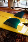 画像6: 【RICH PAVEL SURFBOARD/リッチパベル】Keel Hauler 5'9"
