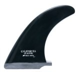 画像: 【TRUE AMES FINS】California Classic　Black