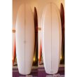 画像1: 【Mandala custom shapes/マンダラ】Arctail Edge Board 6'7"