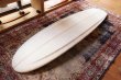 画像5: 【Mandala custom shapes/マンダラ】Arctail Edge Board 6'7"